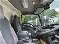 2020 Isuzu Elf Truck