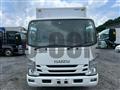2020 Isuzu Elf Truck