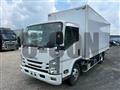 2020 Isuzu Elf Truck