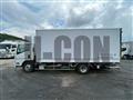 2020 Isuzu Elf Truck