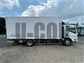 2020 Isuzu Elf Truck