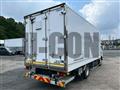 2020 Isuzu Elf Truck