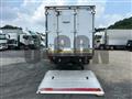 2020 Isuzu Elf Truck