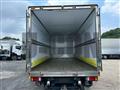 2020 Isuzu Elf Truck
