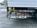 2020 Isuzu Elf Truck