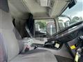 2016 Mitsubishi Fuso Super Great