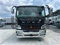 2016 Mitsubishi Fuso Super Great