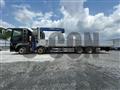 2016 Mitsubishi Fuso Super Great