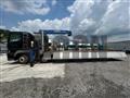 2016 Mitsubishi Fuso Super Great