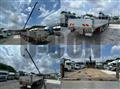 2016 Mitsubishi Fuso Super Great