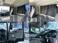 2016 Mitsubishi Fuso Super Great