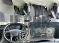2016 Mitsubishi Fuso Super Great