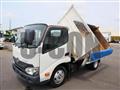 2018 Hino Dutro