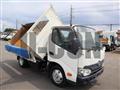 2018 Hino Dutro