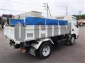 2018 Hino Dutro