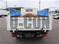 2018 Hino Dutro