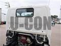 2018 Hino Dutro
