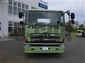 2016 Hino Profia