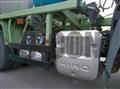 2016 Hino Profia