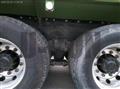 2016 Hino Profia