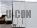 2018 Mitsubishi Fuso Canter