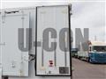 2018 Mitsubishi Fuso Canter