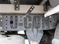 2018 Mitsubishi Fuso Canter