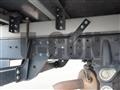 2018 Mitsubishi Fuso Canter