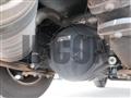 2018 Mitsubishi Fuso Canter