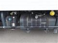 2018 Mitsubishi Fuso Canter