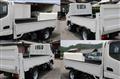 2015 Toyota Dyna Truck