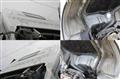 2015 Toyota Dyna Truck
