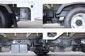 2015 Toyota Dyna Truck