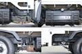 2015 Toyota Dyna Truck