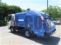 2020 Isuzu Elf Truck