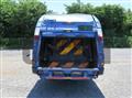 2020 Isuzu Elf Truck