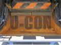 2020 Isuzu Elf Truck