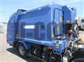 2020 Isuzu Elf Truck