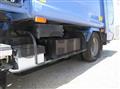 2020 Isuzu Elf Truck