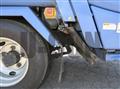 2020 Isuzu Elf Truck