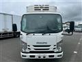 2016 Isuzu Elf Truck