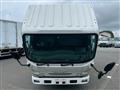 2016 Isuzu Elf Truck