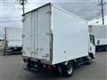 2016 Isuzu Elf Truck