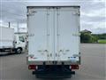 2016 Isuzu Elf Truck