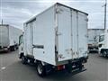 2016 Isuzu Elf Truck