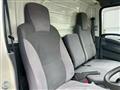 2016 Isuzu Elf Truck