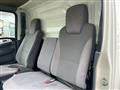 2016 Isuzu Elf Truck