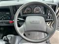 2016 Isuzu Elf Truck
