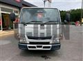 2019 Mitsubishi Fuso Canter