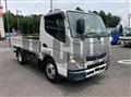 2019 Mitsubishi Fuso Canter